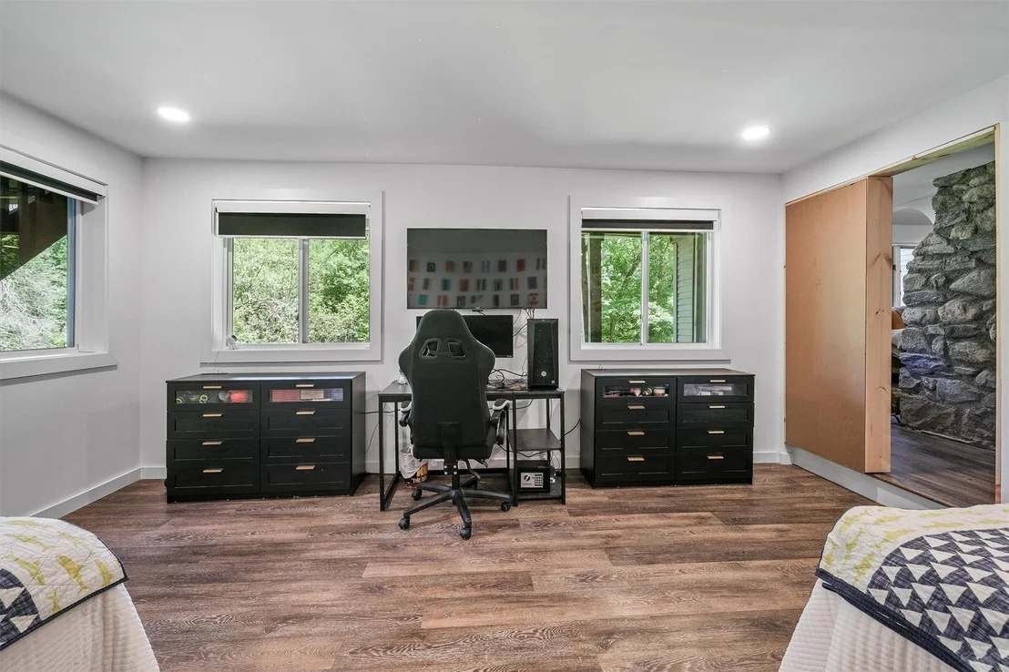 Photo of 42 Raspberry Lane