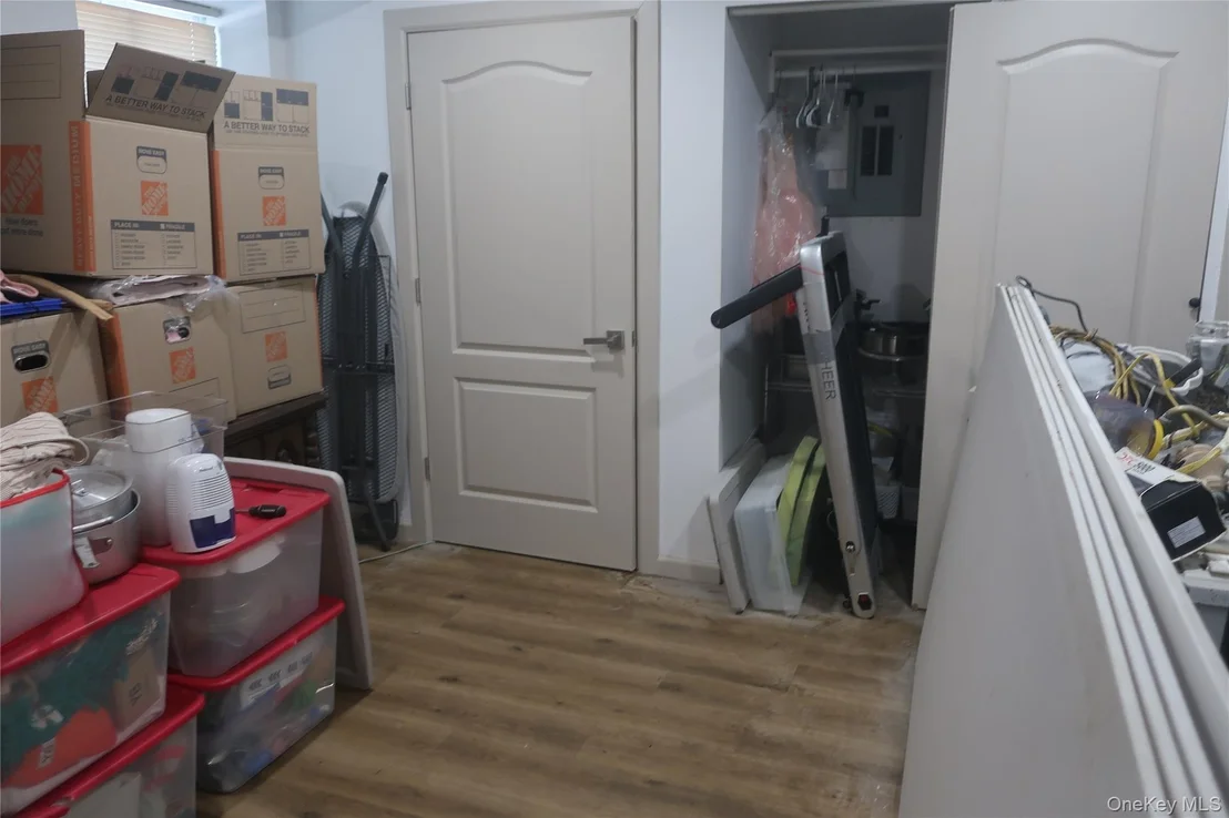 Photo of 28 Higgins Trail