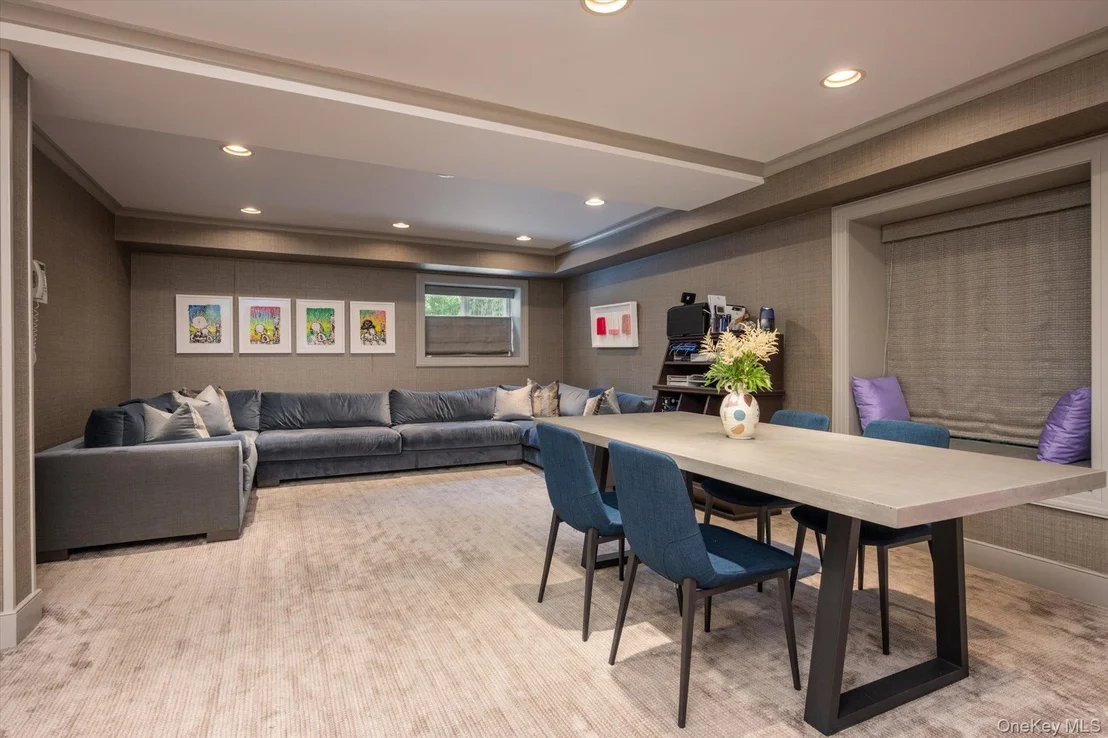 Photo of 83 Karol Place