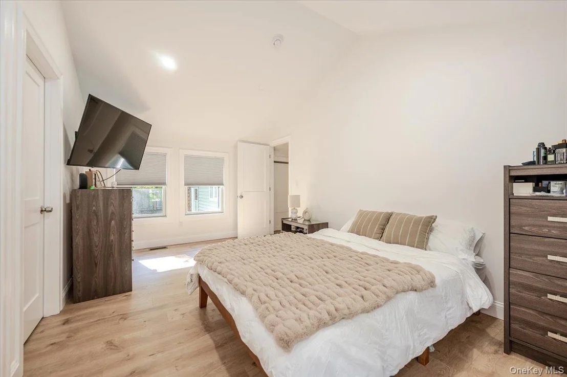 Photo of 55 Hickory Road
