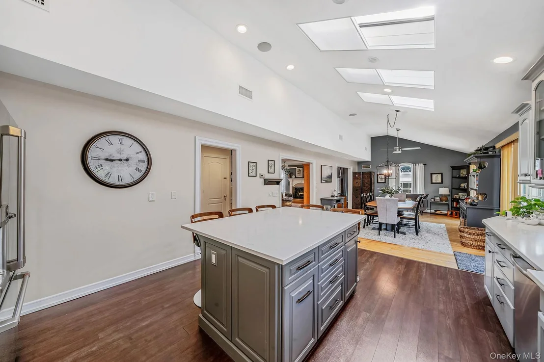 Photo of 364 Twilight Lane