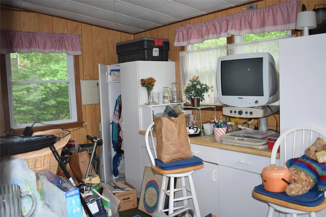 Photo of 25 Alda Drive