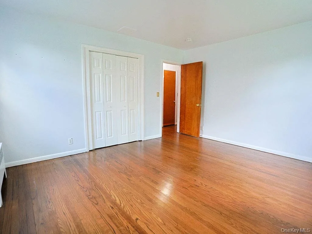 Photo of 21 Pleasant View Road