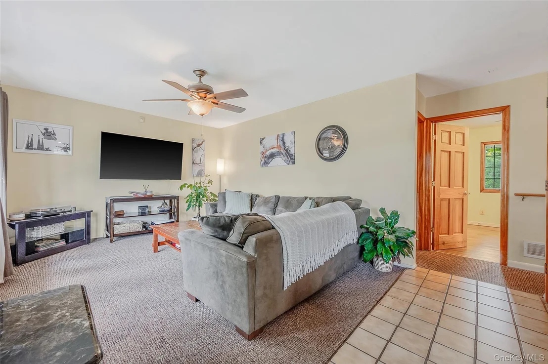 Photo of 14 Mangin Road