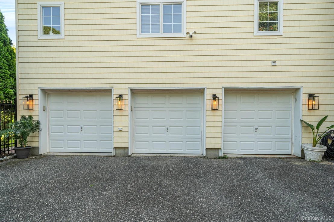 Photo of 3 Dover Court