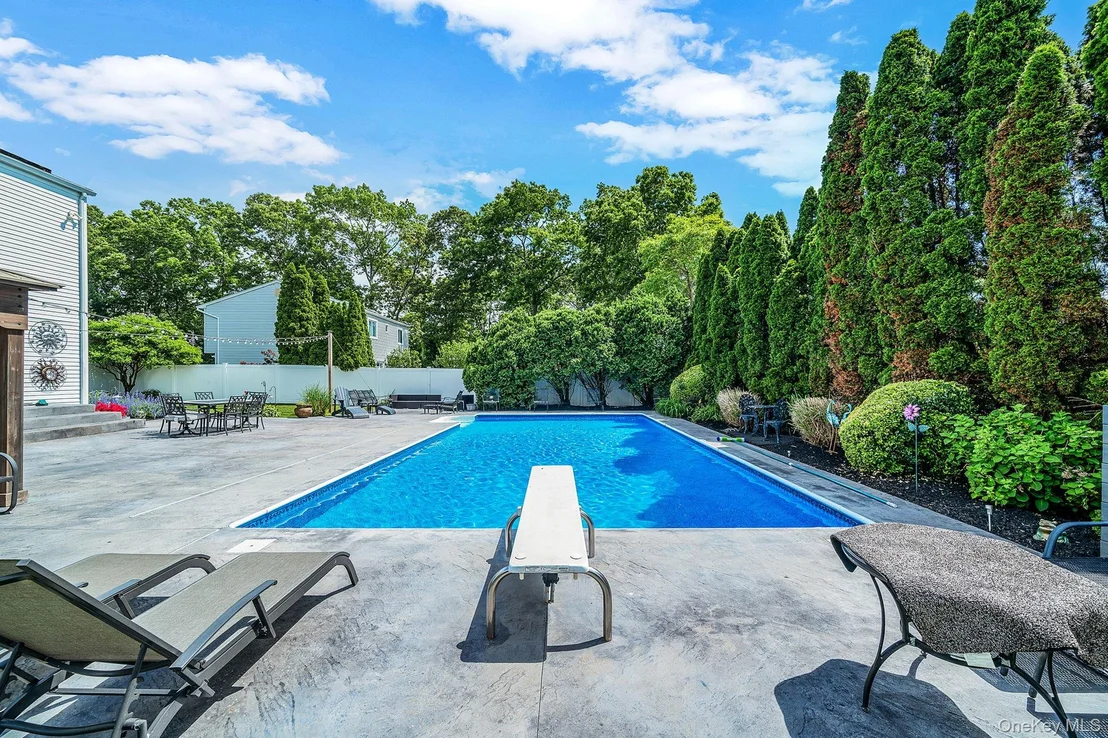 Photo of 4 Sharon Drive