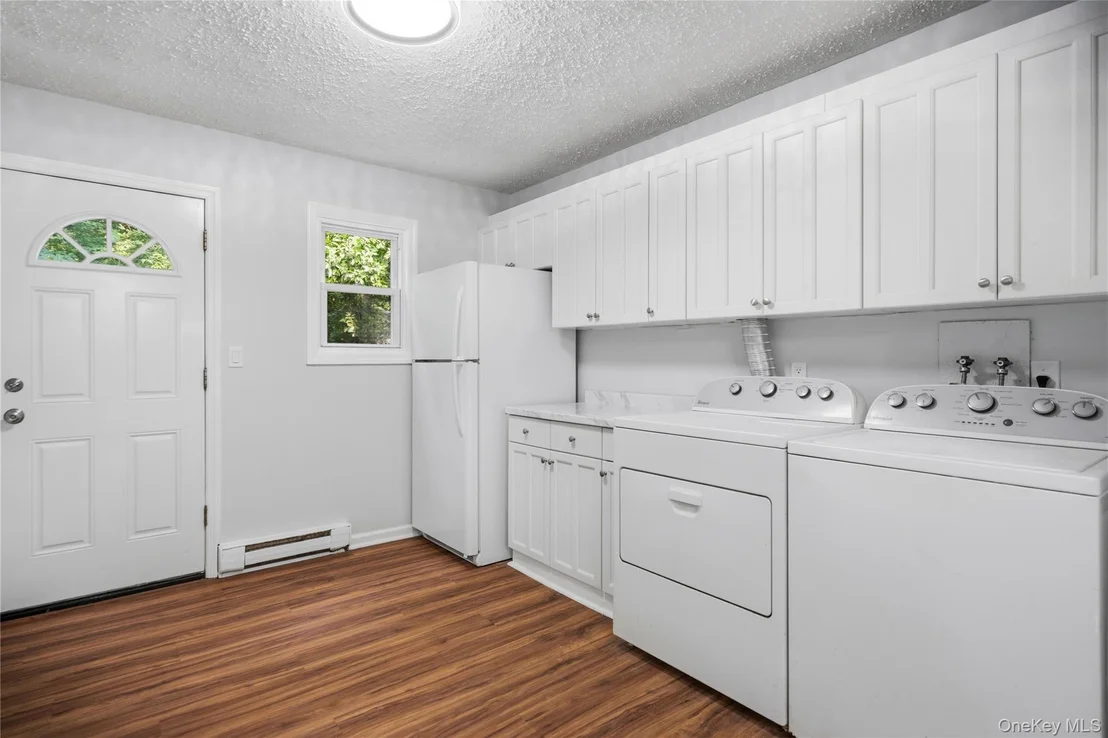 Photo of 3 Aspen Road