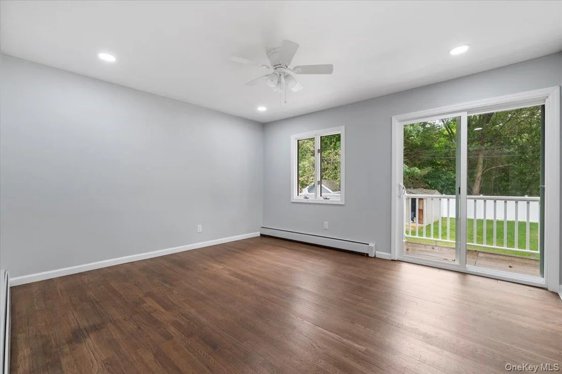 Photo of 6 Nowick Lane