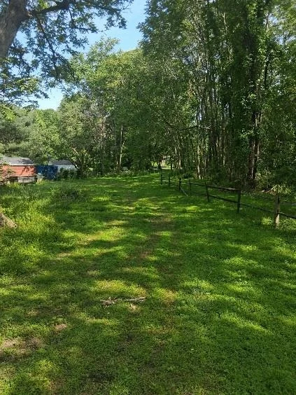 Photo of 692 County Route 2
