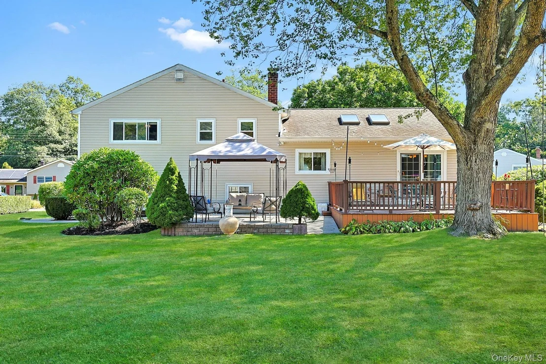 Photo of 34 Ganung Drive