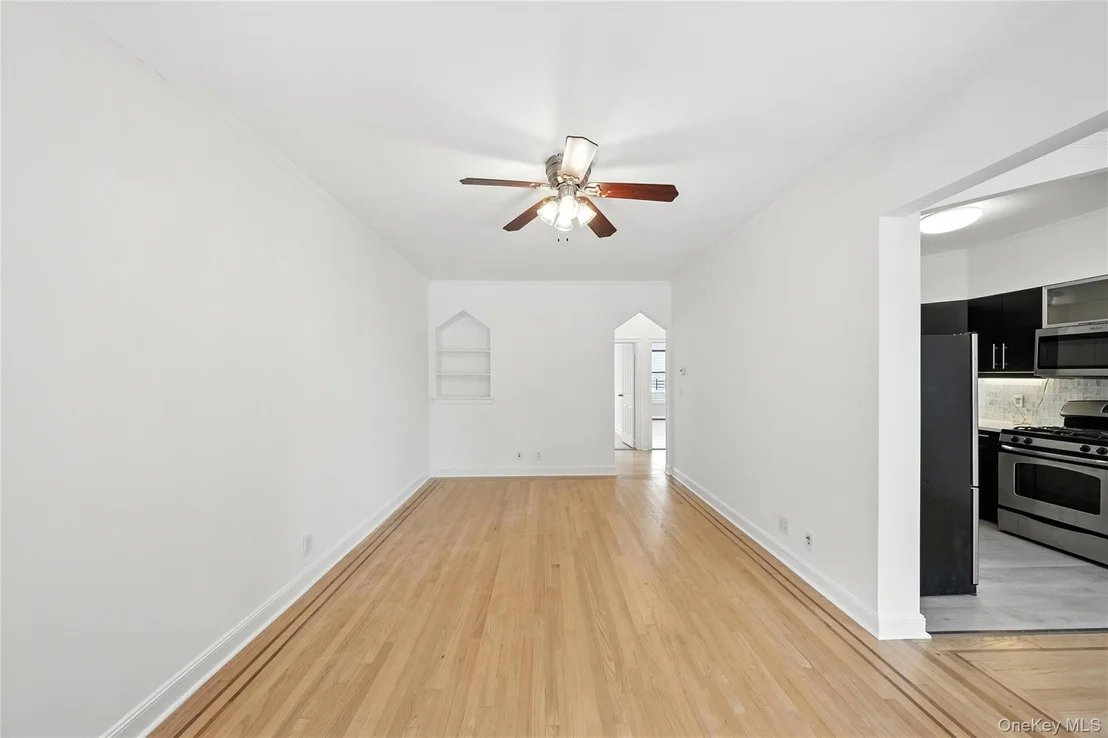Photo of 5958 69th Place