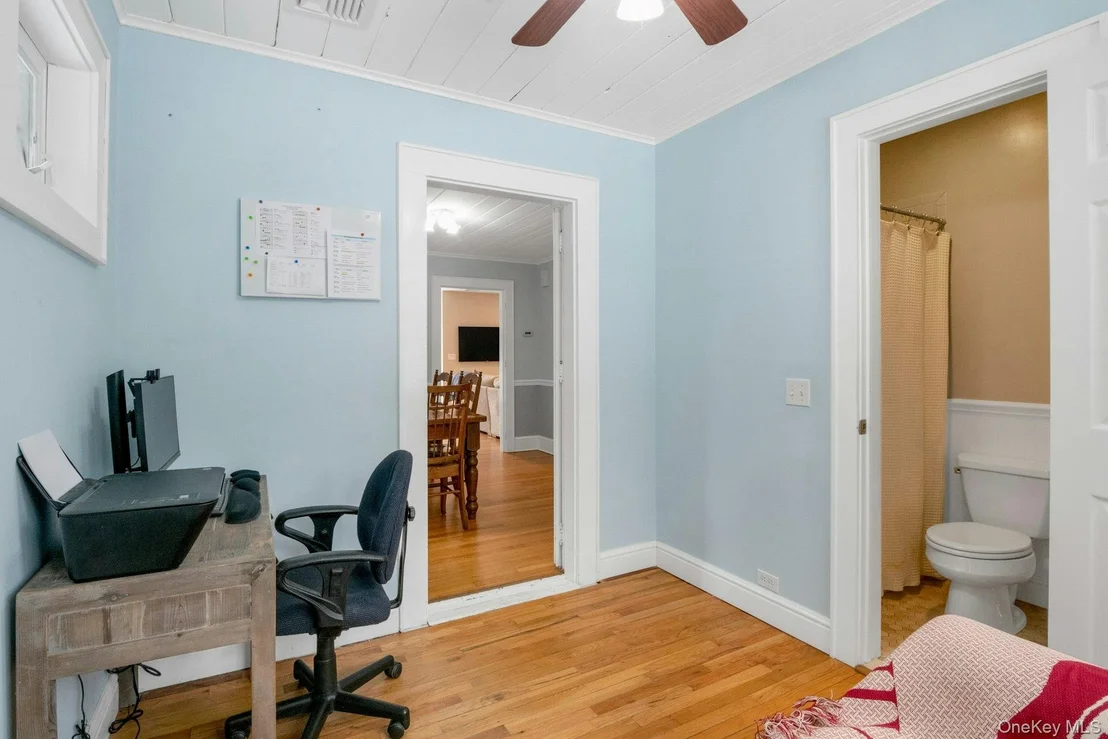 Photo of 25 Maple Road