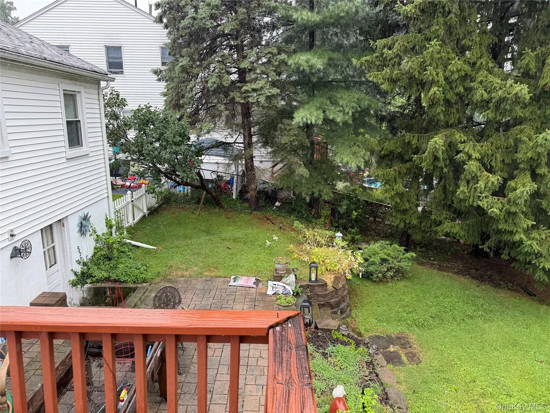 Photo of 12 Heck Road