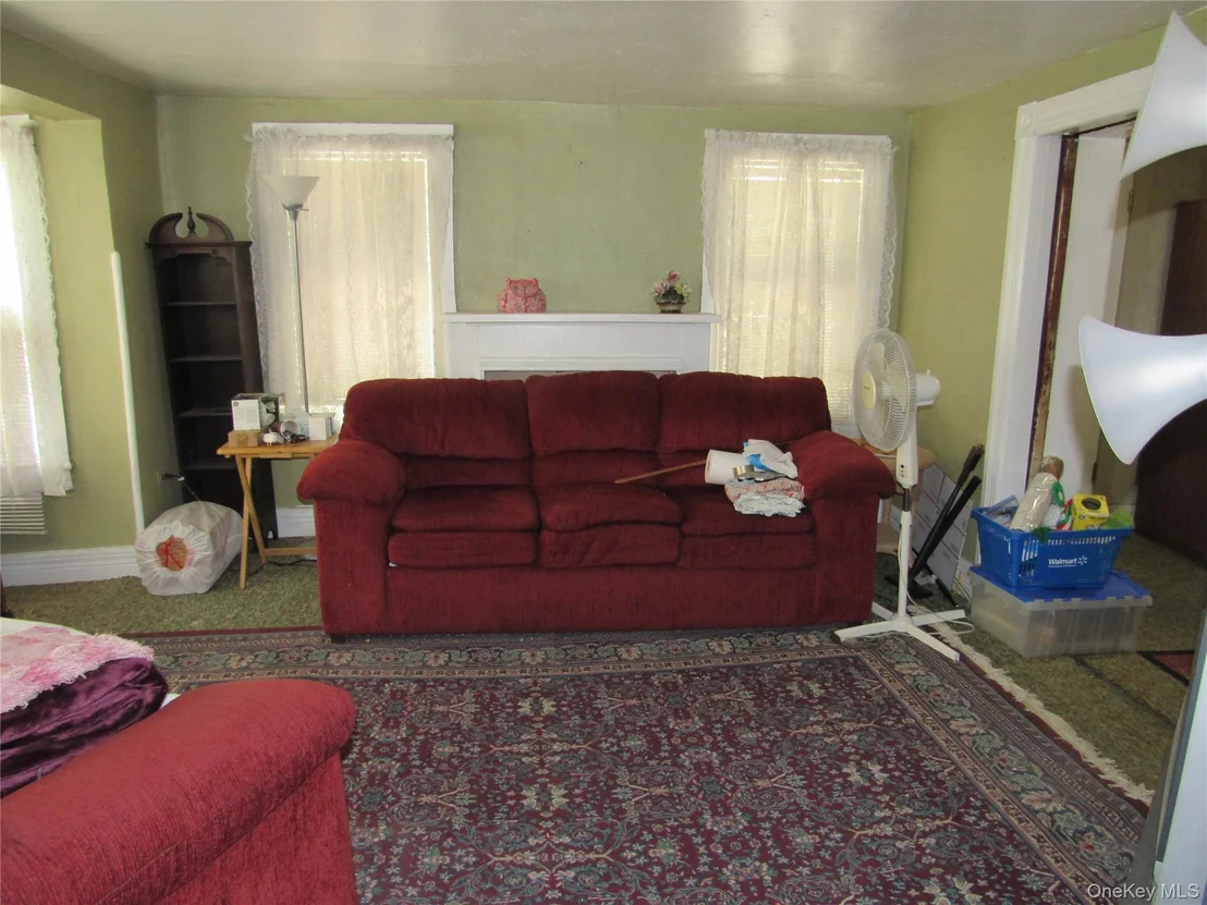 Photo of 151 Main Street