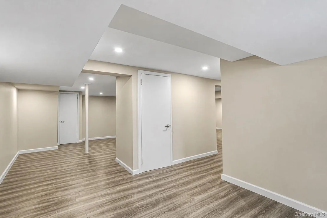 Photo of 36 Strathmore Road