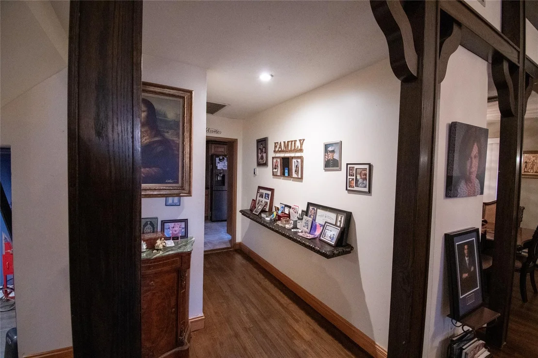 Photo of 752 Bonnie Drive