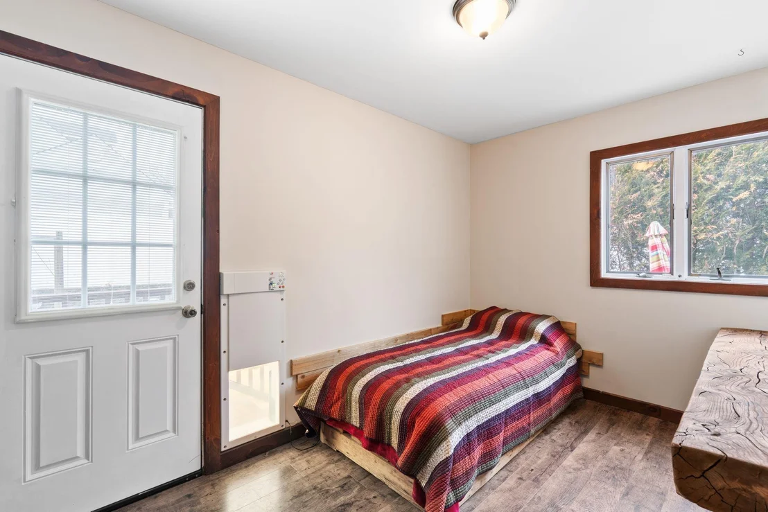 Photo of 5 Sun Haven Lane