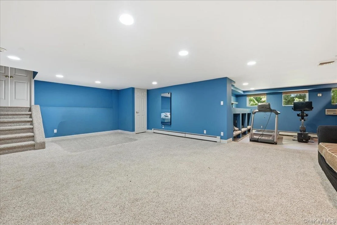 Photo of 15 Seneca Place
