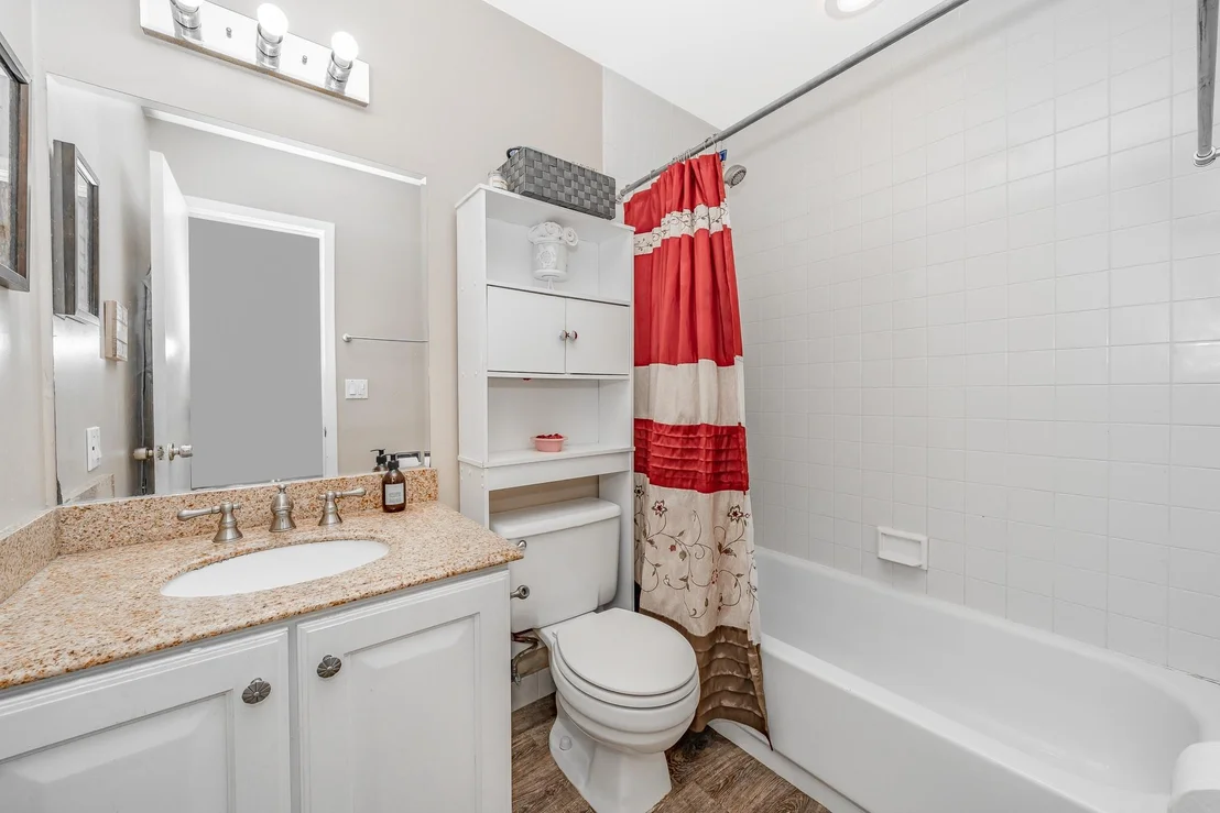Photo of 7 Cedar Heights Drive