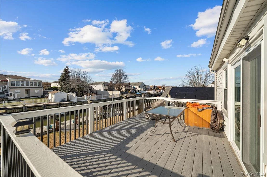 Photo of 3414 Colony Drive