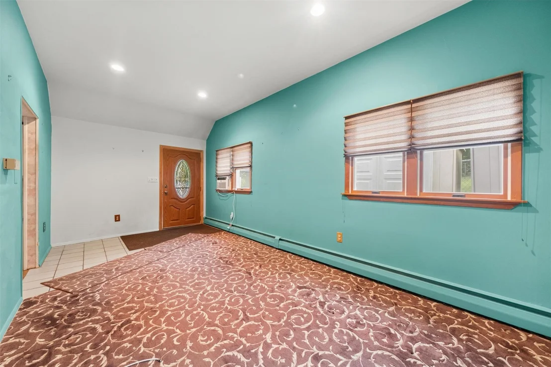 Photo of 12 Hillside Terrace