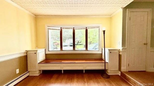 Photo of 37 Hampton Avenue