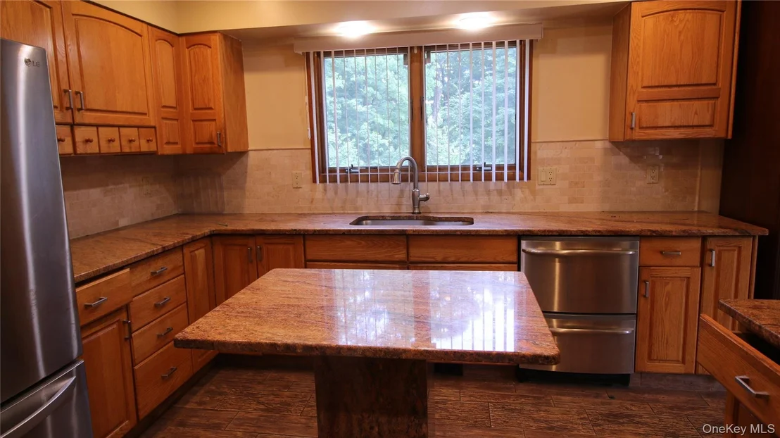 Photo of 58 Kentview Drive