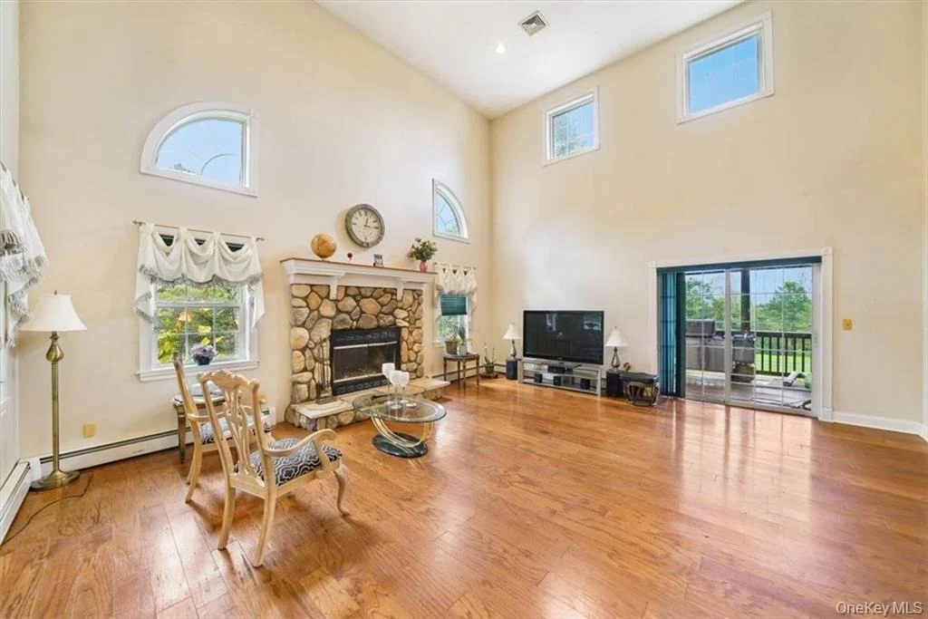 Photo of 2 Bruyn Avenue