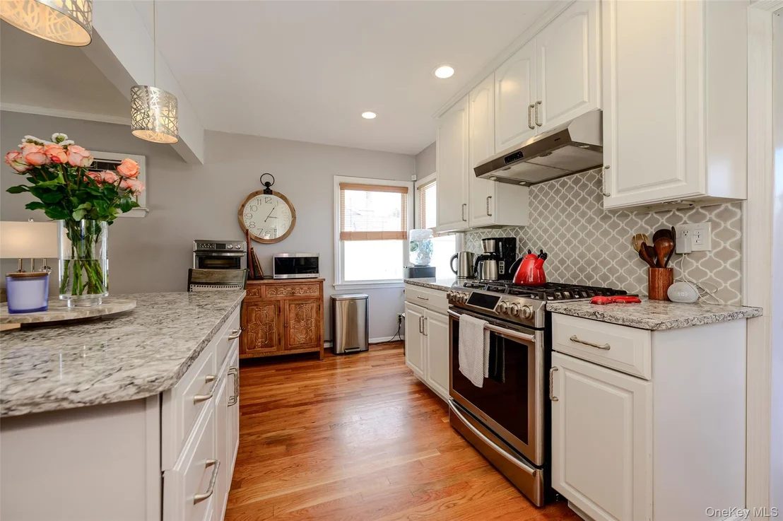 Photo of 26 Rhode Avenue