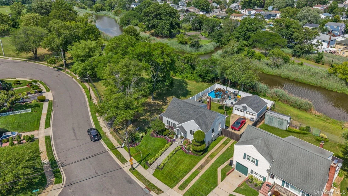 Photo of 2631 Fox Road