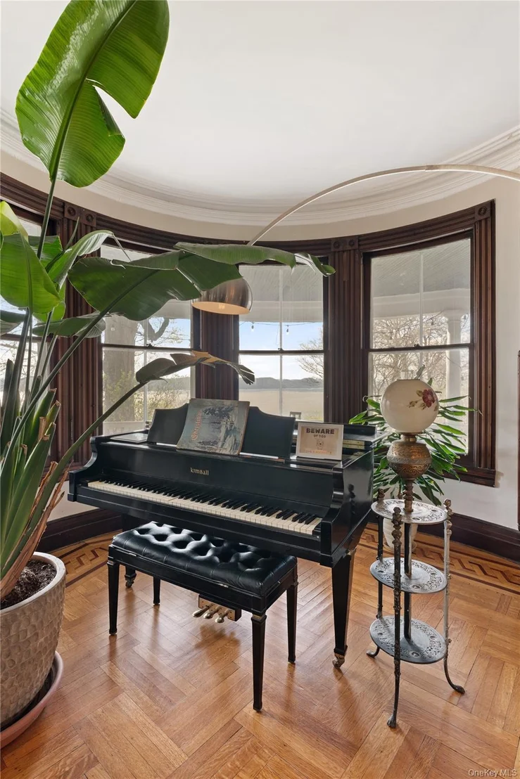 Photo of 28 Hamilton Avenue