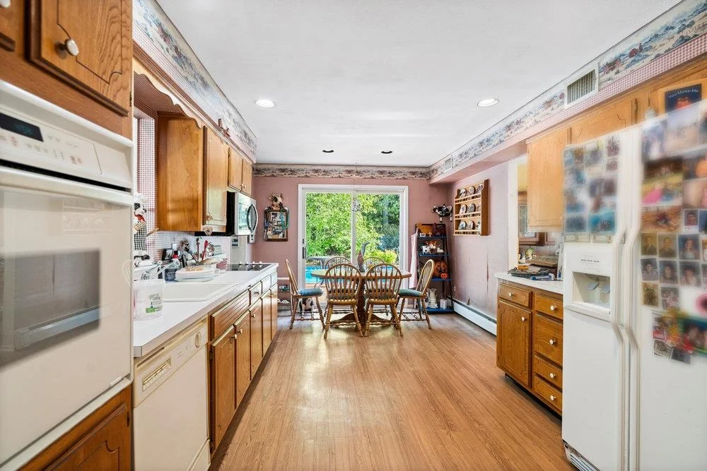 Photo of 17 Woodview Drive