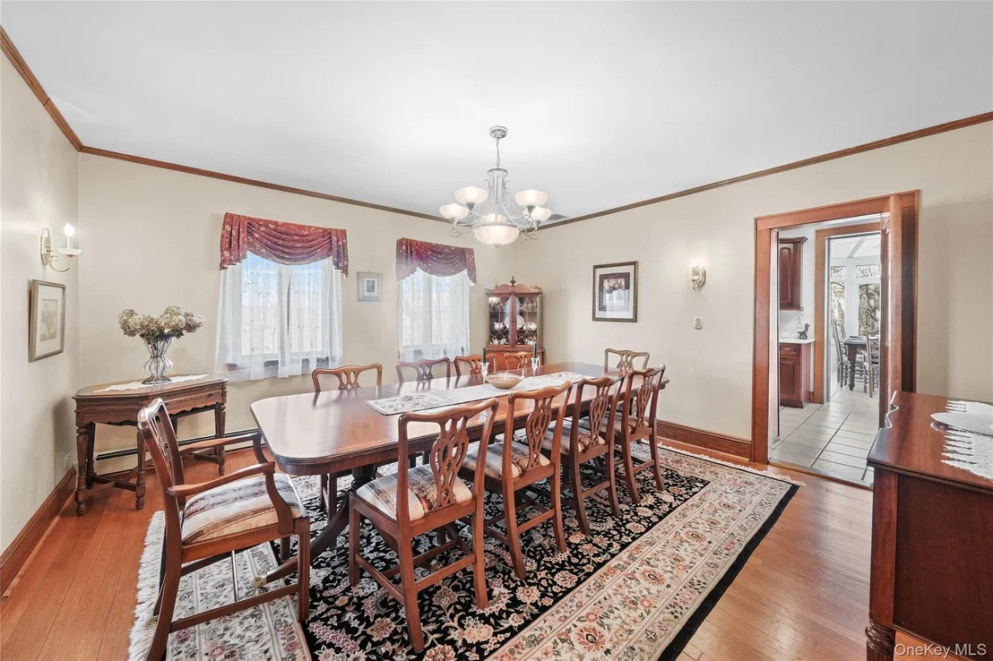 Photo of 39 Park Circle