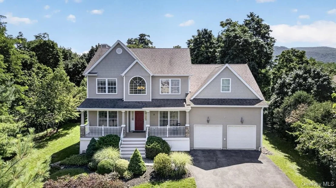 Photo of 2 Archer Avenue