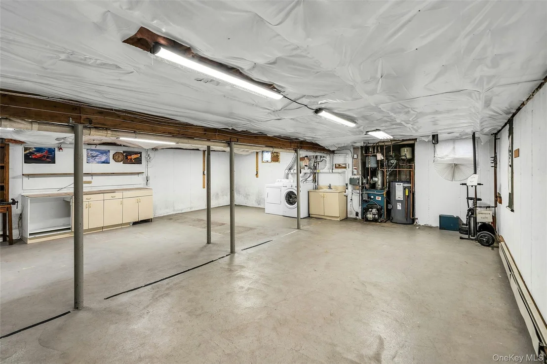 Photo of 23 Bellows Terrace