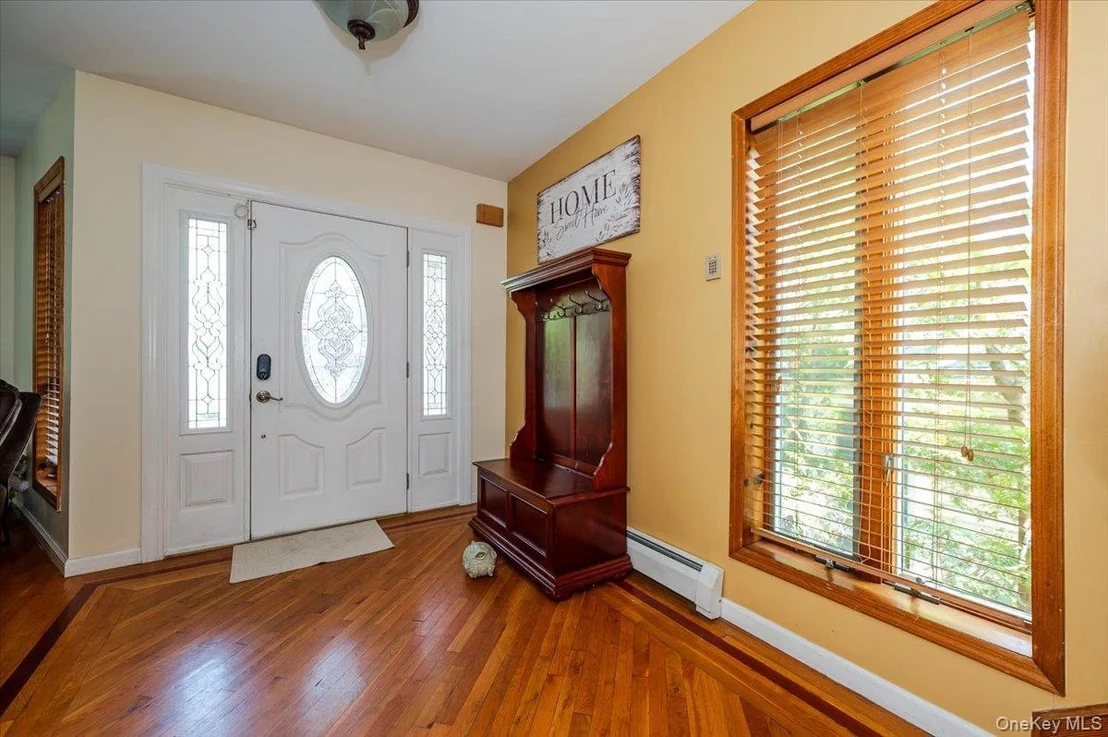 Photo of 3218 Glennon Place