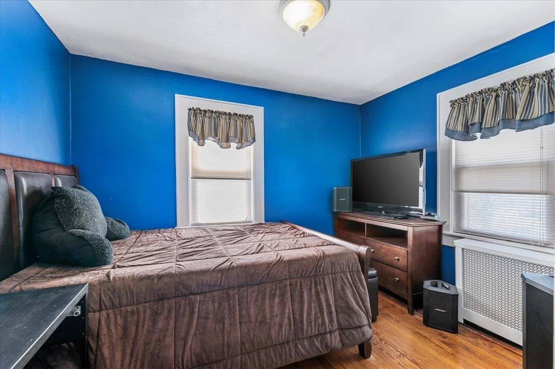 Photo of 95 Weberfield Avenue