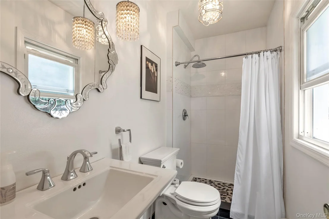 Photo of 144 Buckingham Place