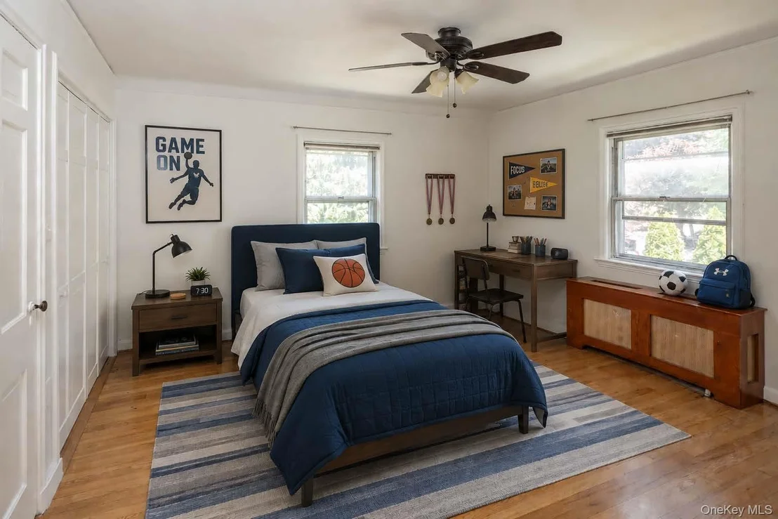 Photo of 271 Read Avenue