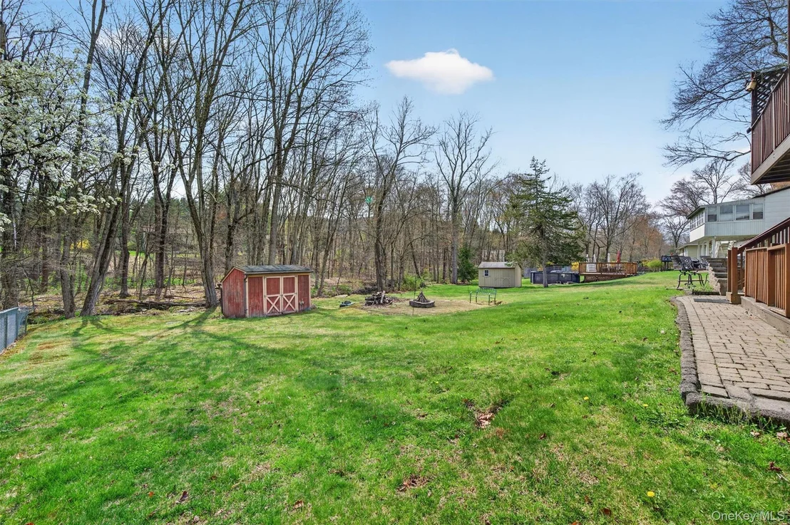 Photo of 52 Wilson Road