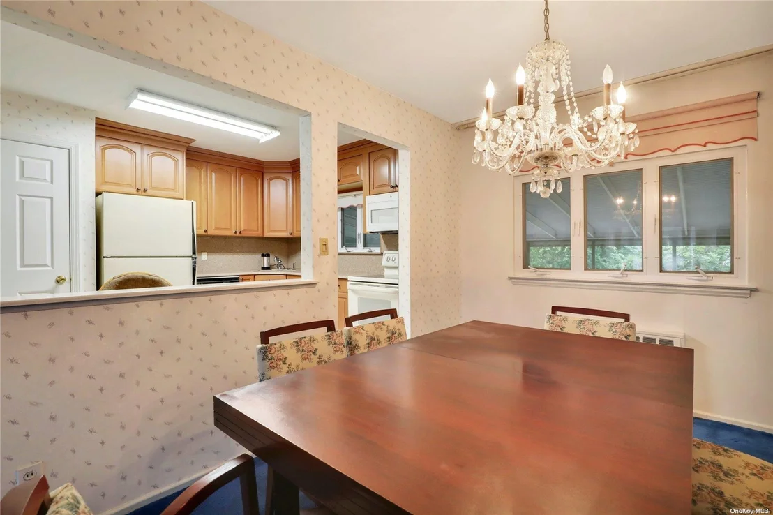 Photo of 16 Spencer Drive