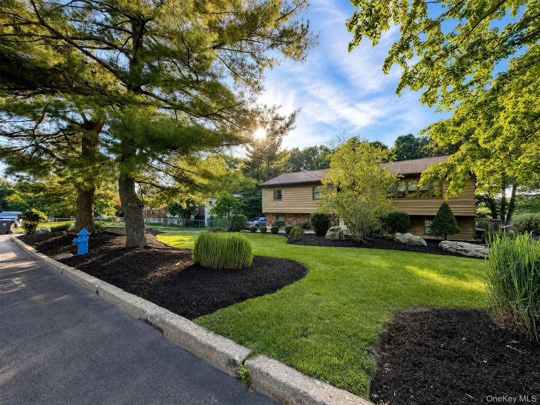 Photo of 15 Arlington Drive