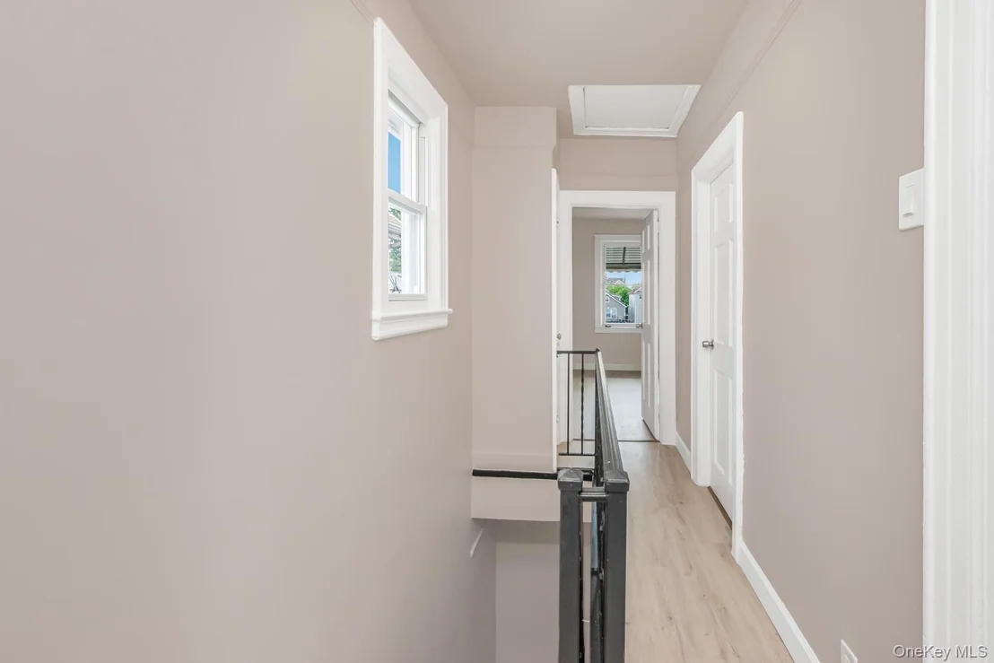 Photo of 427 Taylor Avenue