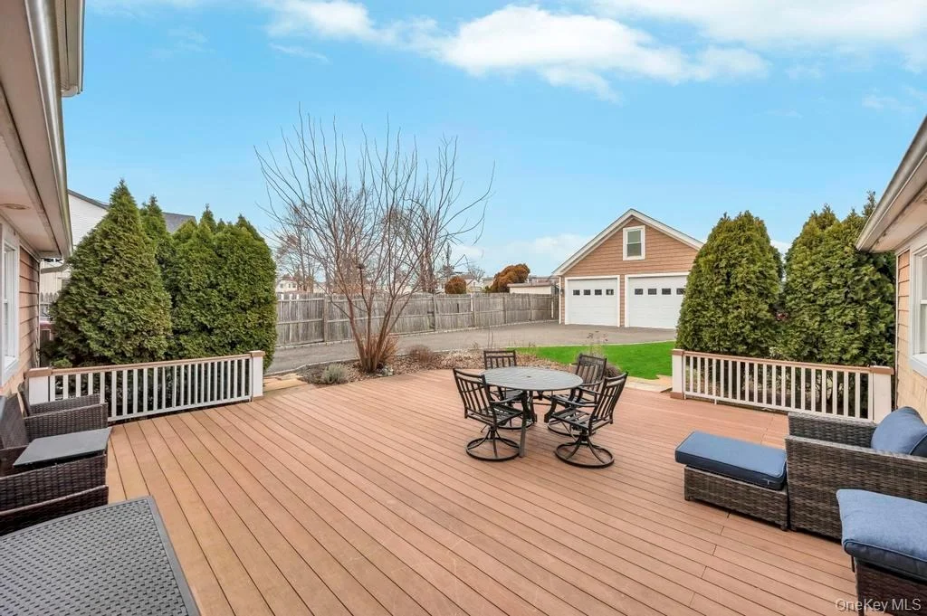 Photo of 3597 Martha Boulevard