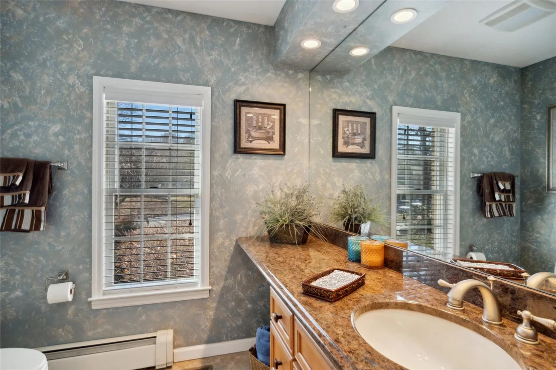 Photo of 45 Sunhill Road