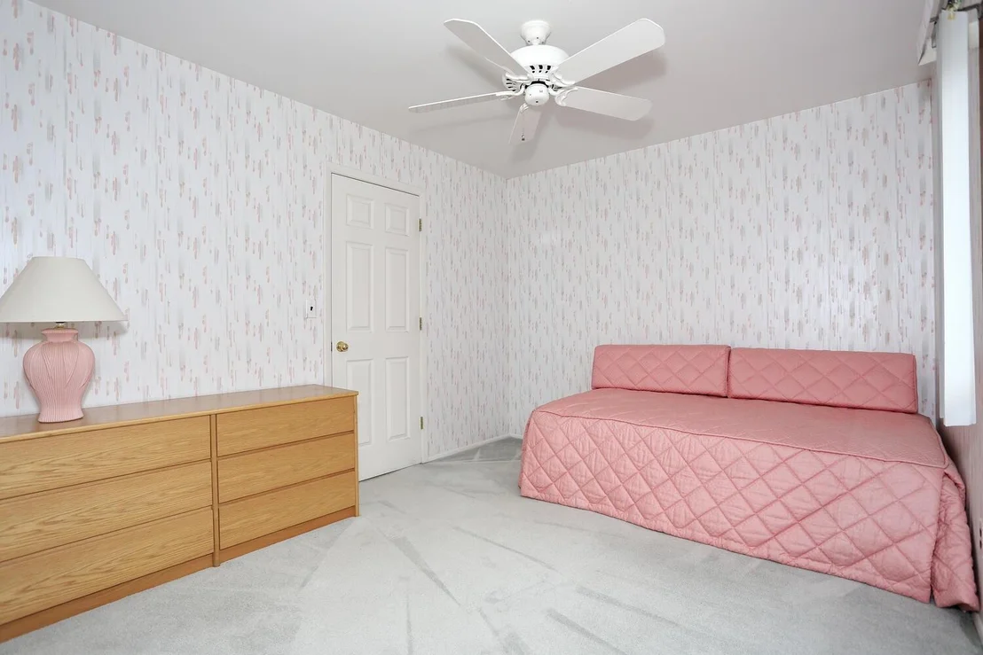 Photo of 50 Princeton Drive