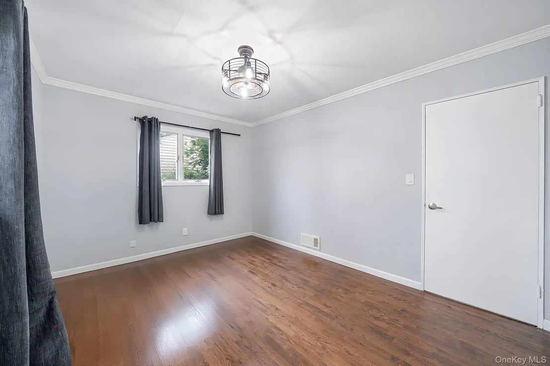 Photo of 18 Edi Avenue