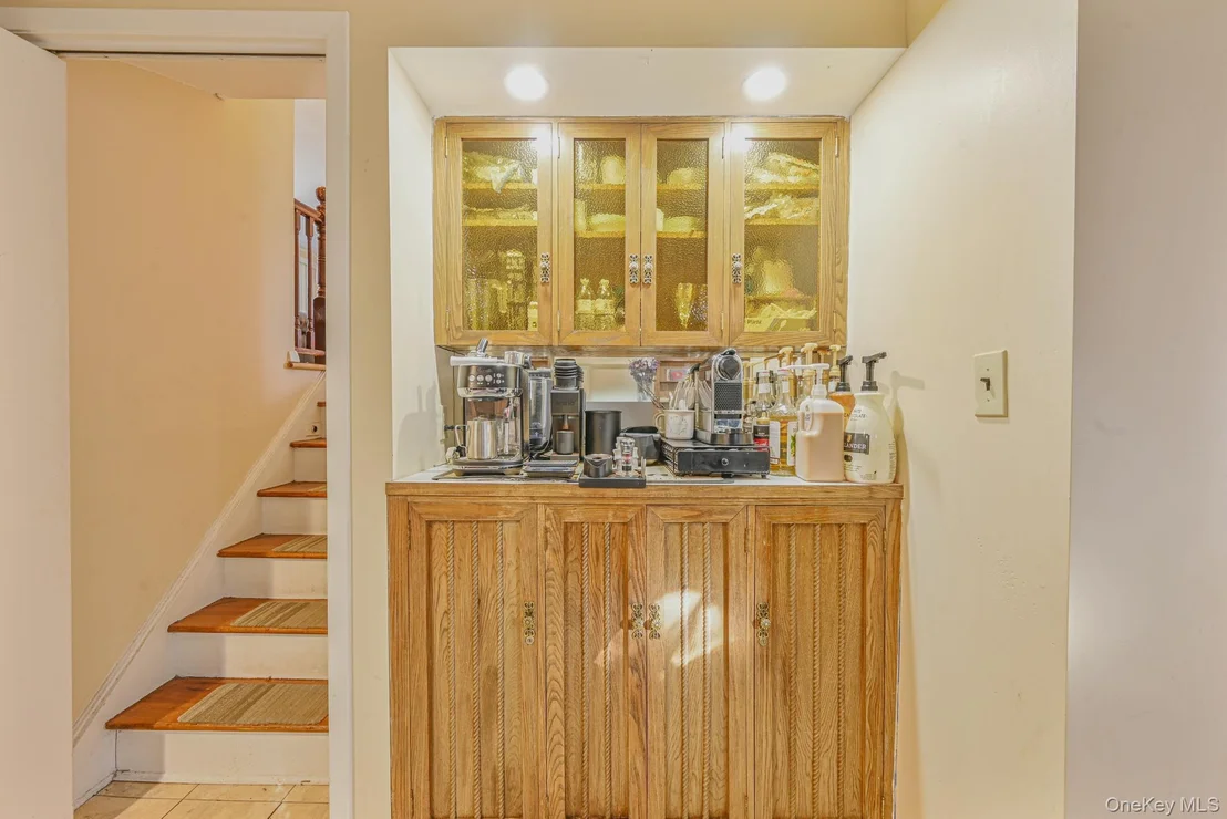 Photo of 216 Birch Drive