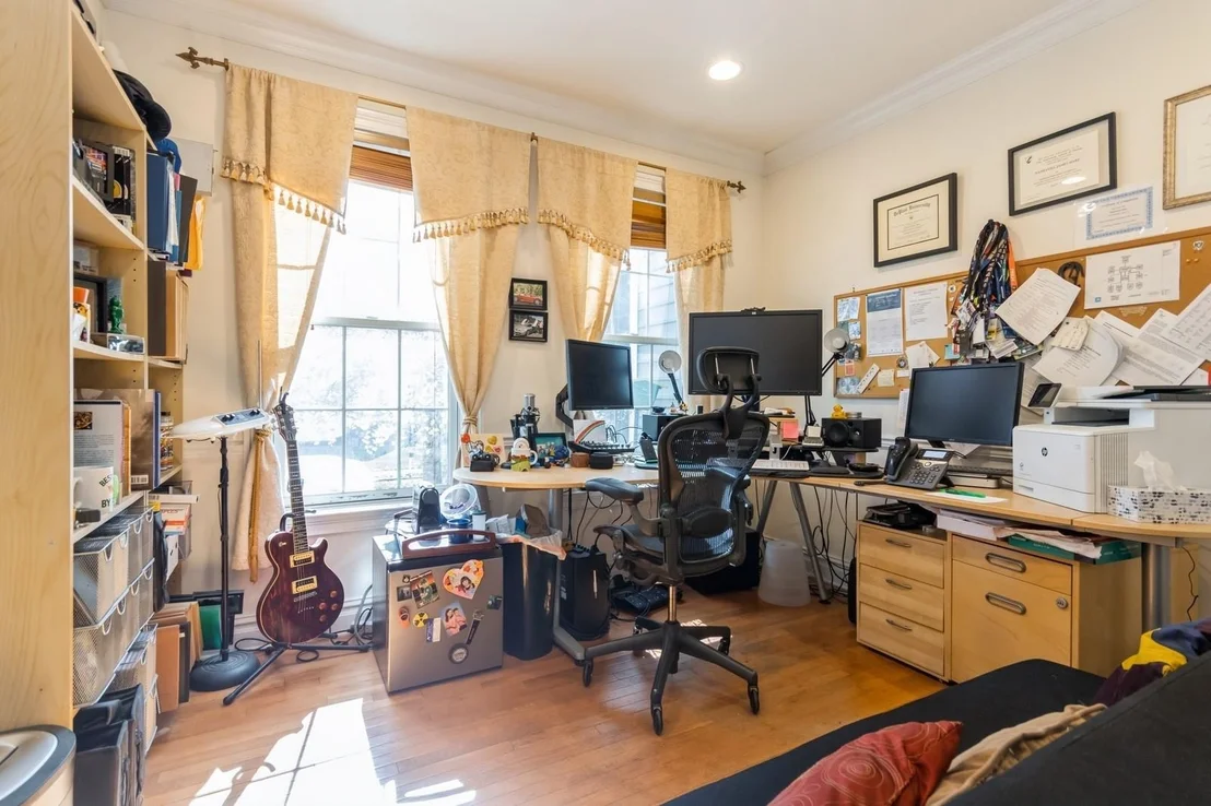 Photo of 27 Victor Road
