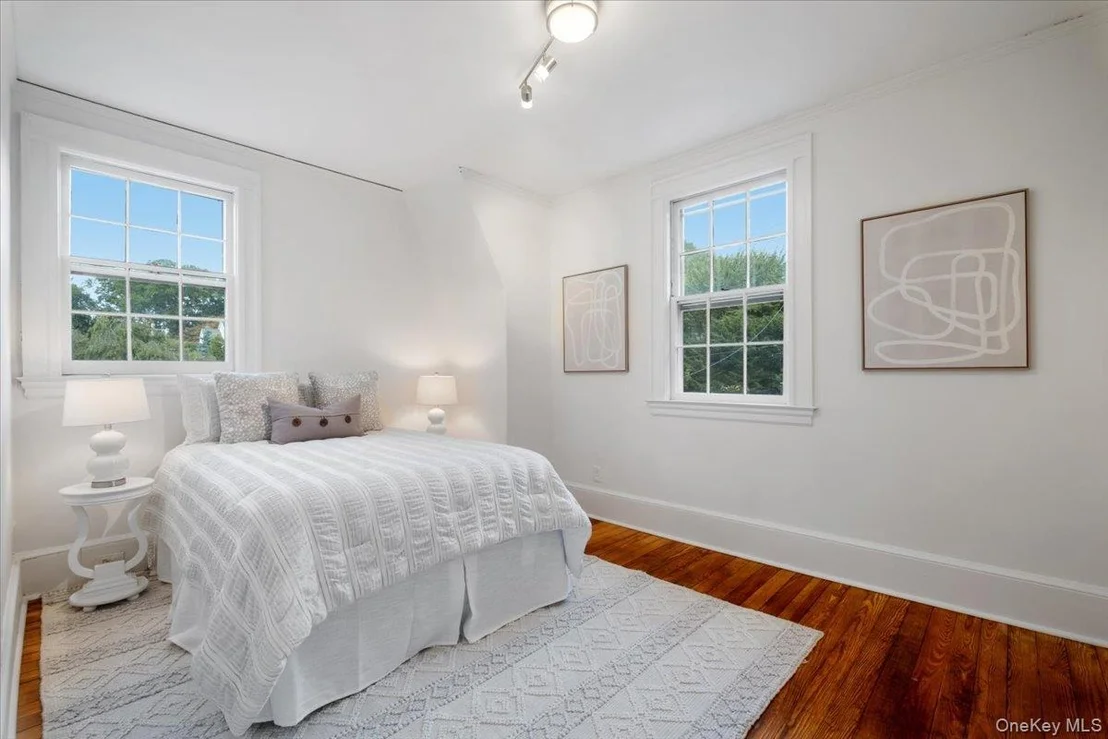 Photo of 26 Circle Road